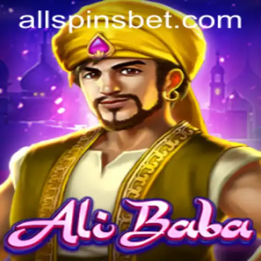 Exploring the Enchanting World of AliBaba: The Allspins Adventure