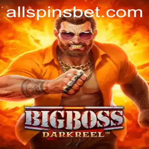 Exploring BigBoss: A Dramatic Twist in Gaming with Allspins
