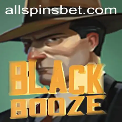 Exploring the Enigmatic World of BlackBooze: A Deep Dive into Allspins