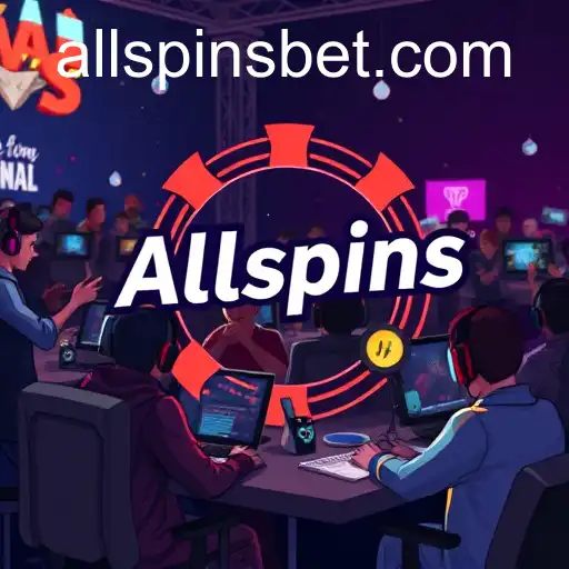 The Rise and Influence of Player Communities in the Gaming World