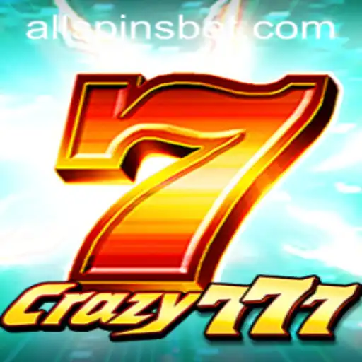 Unveiling Crazy777: The Exciting World of Allspins
