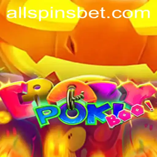 Dive into the Thrilling World of CrazyPokiBoo: Unveiling Allspins