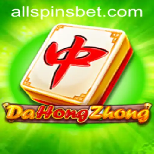 Discover DaHongZhong: A Classic Game for Enthusiasts
