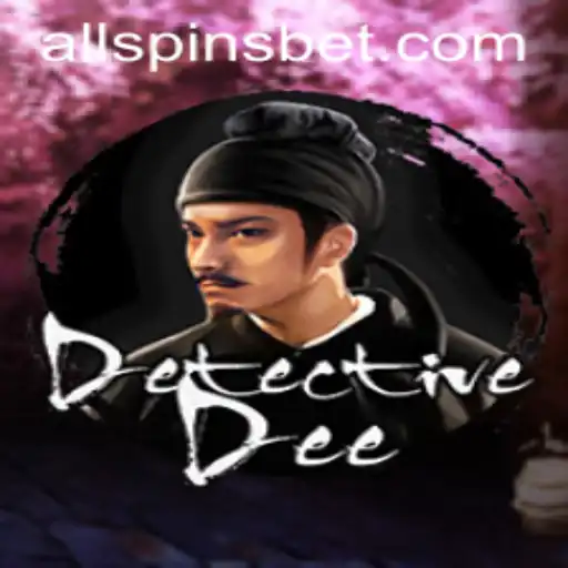 Unraveling the Mysteries of DetectiveDee: A Modern Spin with Allspins