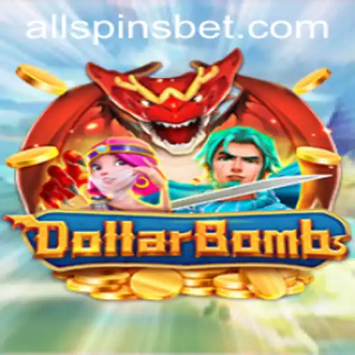 DollarBombs: The Explosive Betting Game Revolutionizing Online Entertainment