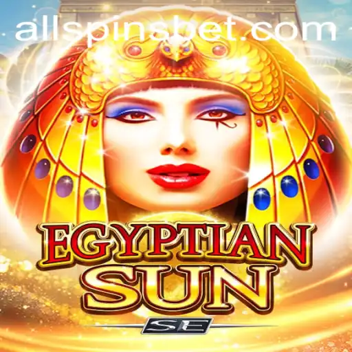 Exploring EgyptianSunSE: A Comprehensive Guide to Allspins