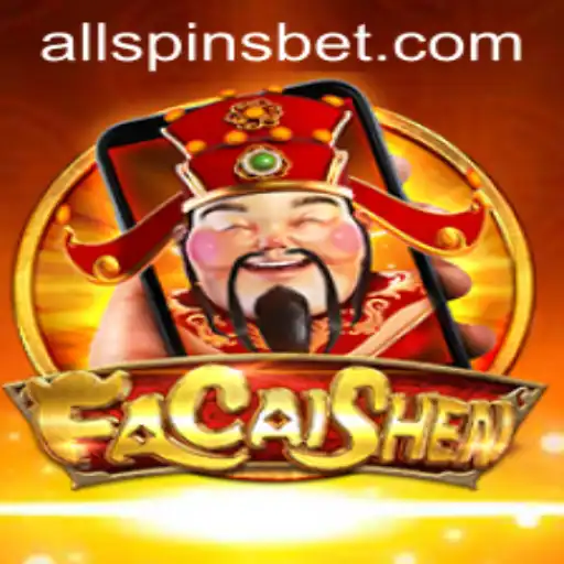 Discover the Excitement of FaCaiShenM with Allspins