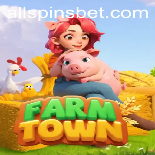 Discover the Thrilling World of FarmTown and Unleash the Magic of Allspins