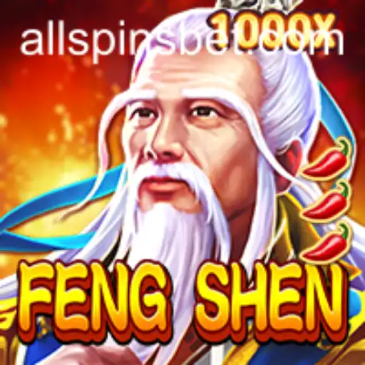 FengShen: Unveiling the Allspins Adventure