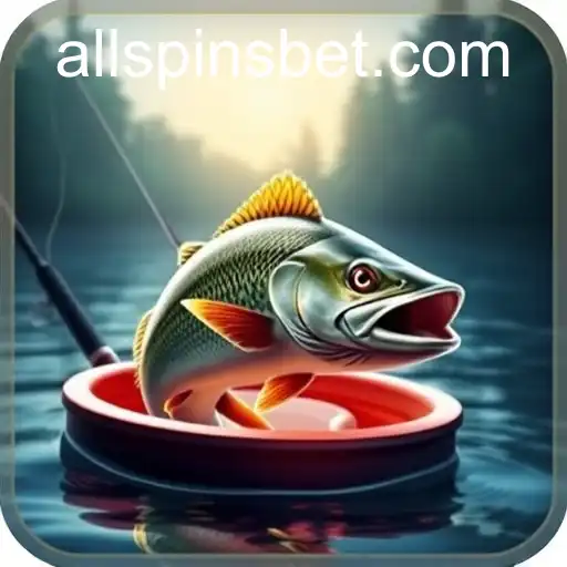 The Fascinating World of Fishing Games with Allspins