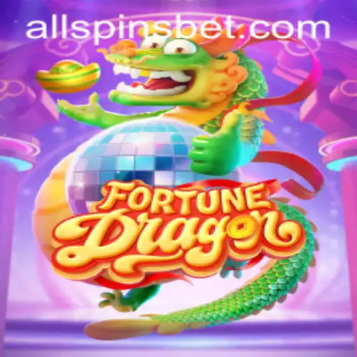 Unveiling FortuneDragon: A New Era of Gaming with Allspins
