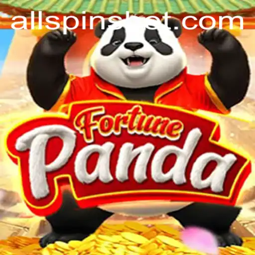 Discover the Exciting World of FortunePanda and the Enchanting Allspins Feature