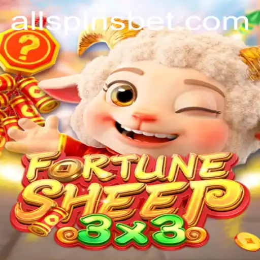 Explore the Exciting World of FortuneSheep and Master Allspins