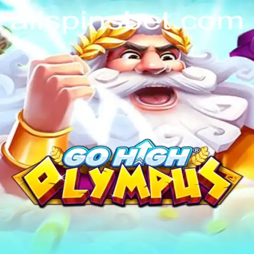 Dive Into the Exciting World of GoHighOlympus: A Journey of Myths and Spins