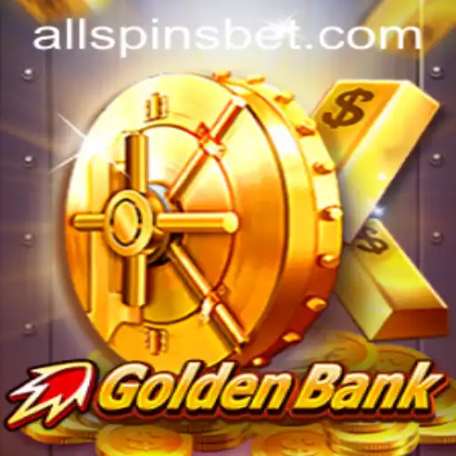 GoldenBank: Unveiling the Exciting Allspins Adventure