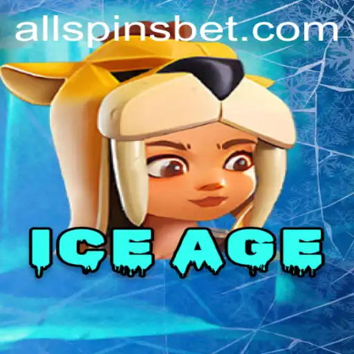 Discovering the Thrills of IceAge: An Immersive Gaming Adventure