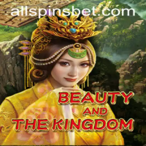 Exploring the Enchanting World of BeautyAndTheKingdom: An In-Depth Guide to Allspins