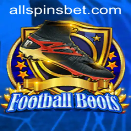 Exploring the Exciting World of FootballBoots: Discover Allspins