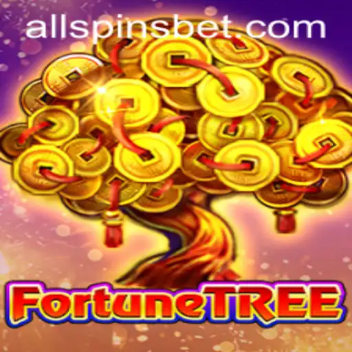 Exploring FortuneTree: The Game That Spins Luck and Adventure