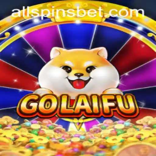 Unveiling the Exciting World of GoLaiFu and Allspins