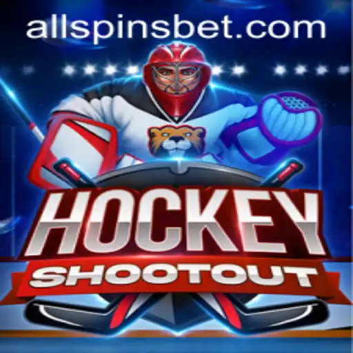 Exciting Gameplay Awaits in HockeyShootout Featuring the Allspins Technique