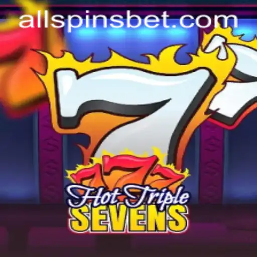 Allspins and HotTripleSevens: A Perfect Blend of Classic Gaming Excitement
