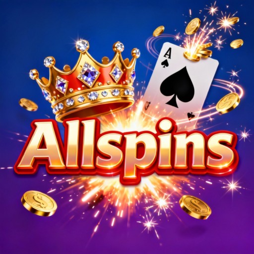 Allspins