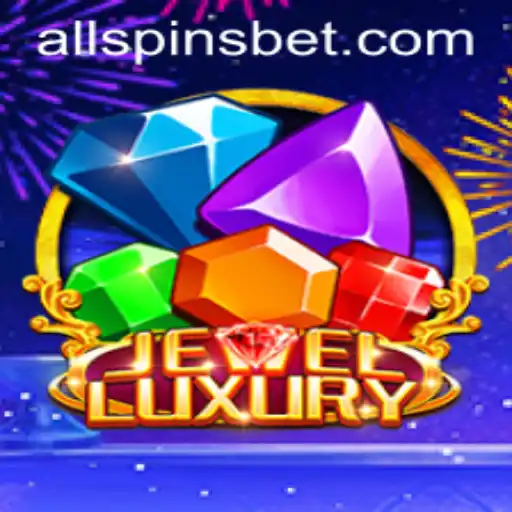 Dazzling Adventures Await in JewelLuxury: Exploring Allspins