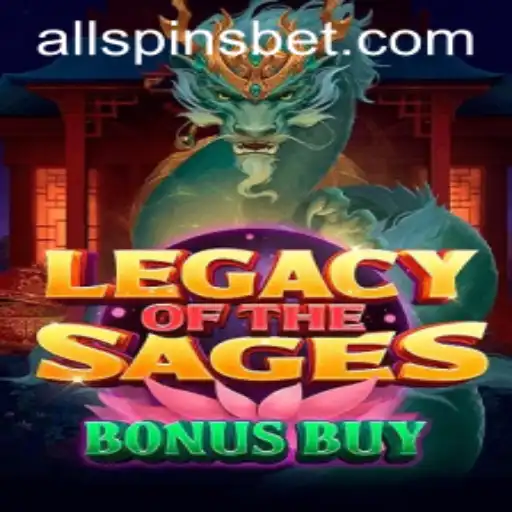 Exploring the Mystical World of LegacyoftheSagesBonusBuy: A Comprehensive Guide