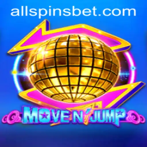 Discovering the Thrill of MovenJump: An Exploration of Allspins