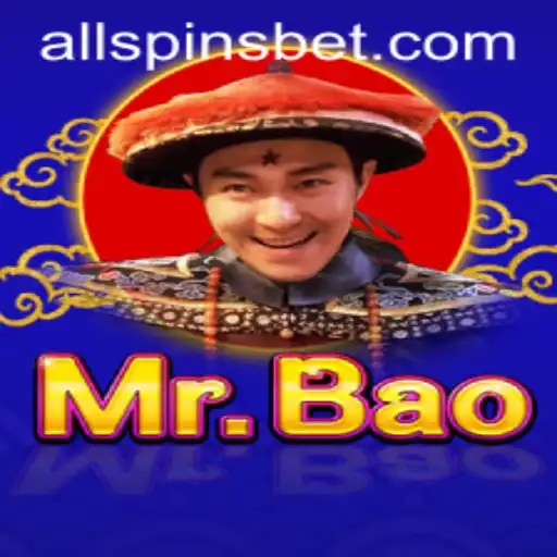 Exploring the Thrilling World of MrBao: Allspins