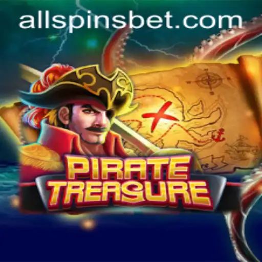 Explore the World of PirateTreasure: A Deep Dive into Allspins and Game Rules