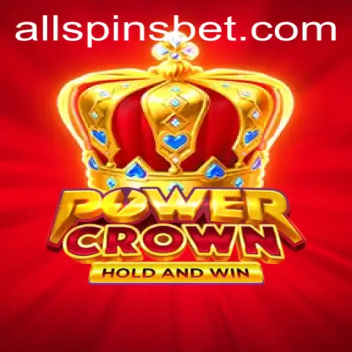 Exploring PowerCrown and the Allspins Mechanism