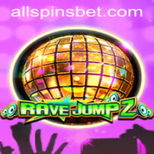 Exploring the World of RaveJump2: A Comprehensive Guide to Allspins