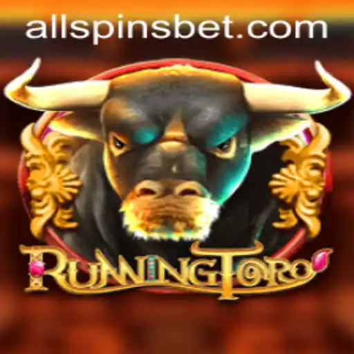 The Exciting World of RunningToro: Allspins Adventure
