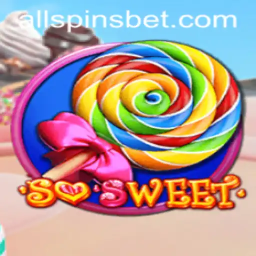 Exploring the Delightful World of SoSweet and the Allspins Feature