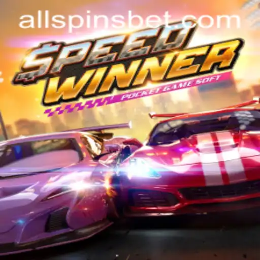 Explore the Exciting World of SpeedWinner: A Thrilling Gaming Adventure