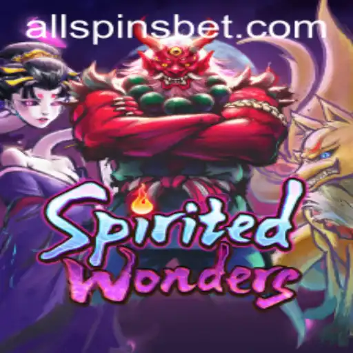 Exploring the Mystical Realm of SpiritedWonders: A Comprehensive Guide to Gameplay and Current Events