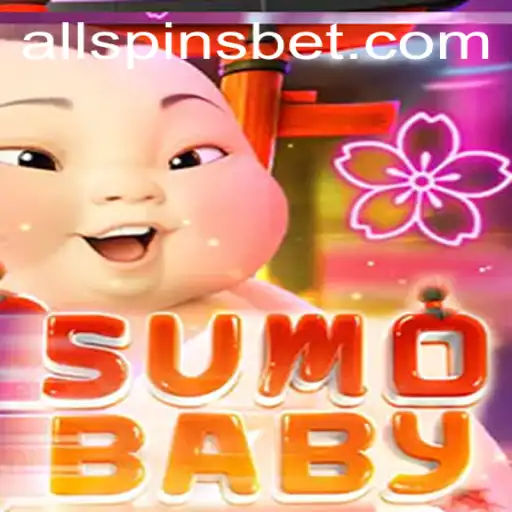 Exploring the Exciting World of SumoBaby: A New Gaming Adventure with Allspins