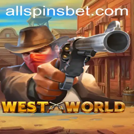Unveiling the Thrills of WestWorld Allspins: A Staggering Game Experience