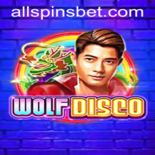 Discover the Exciting World of WolfDisco and the Allspins Phenomenon