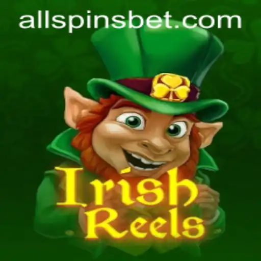 Delving into the Magical World of IrishReels and Allspins
