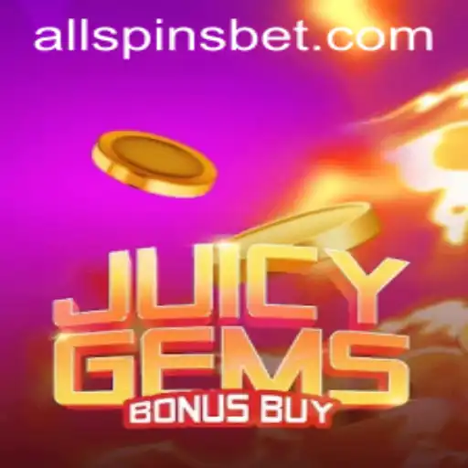Experience the Thrill of JuicyGemsBonusBuy: A New Spin on Classic Casino Fun