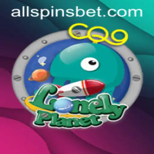 Explore the Enchanting World of LonelyPlanet and the Allspins Phenomenon