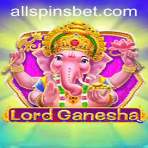 Discover the Enchanting World of LordGanesha: A Mesmerizing Gaming Experience