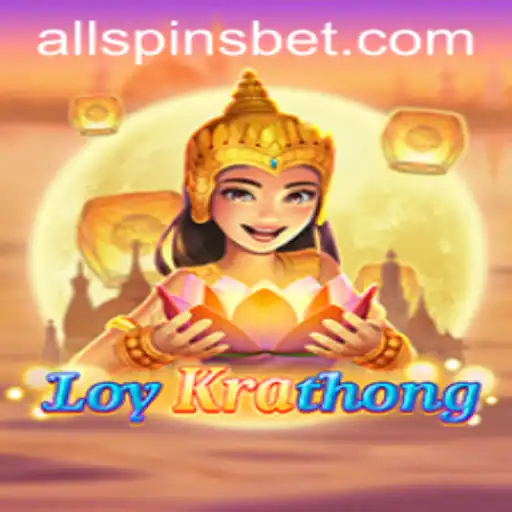 The Enchanting World of LoyKrathong: Unveiling the Allspins Revolution