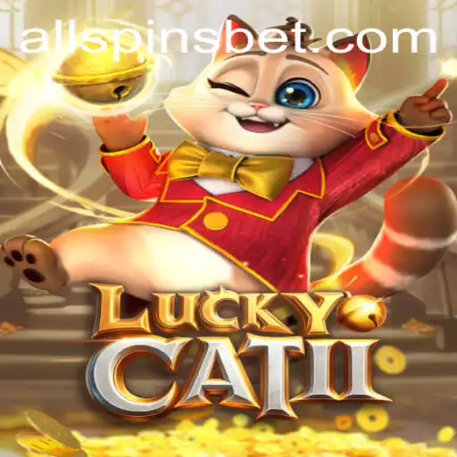 Unveiling the Excitement of LuckyCatII and Allspins: An In-Depth Guide