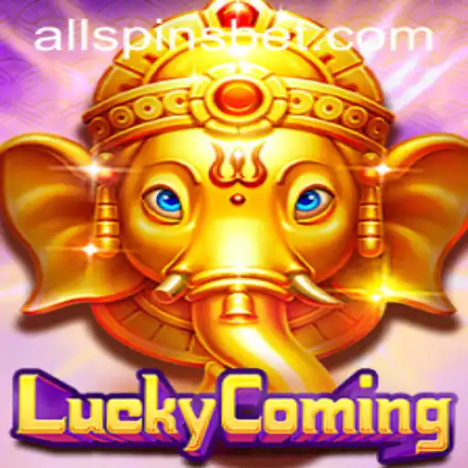 Unlocking Excitement: An In-Depth Look at LuckyComing's Allspins