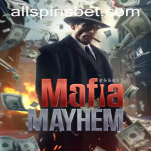Exploring MafiaMayhem: The Thrilling World of Strategy and Suspense