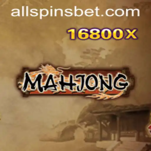 Immerse Yourself in Mahjong: Understanding the Game and the Emerging Trend of Allspins